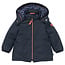 Noppies Noppies Meisjes Winterjas Lineville