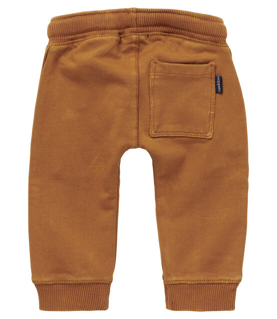 Noppies Jongens Broek Joensu Noppies Jongens Broek Joensu