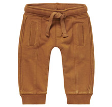 Noppies Jongens Broek Joensu