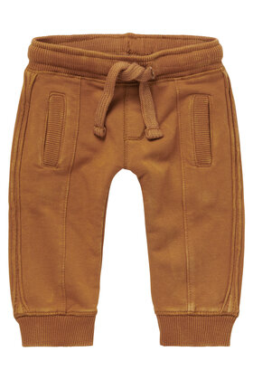 Noppies Jongens Broek Joensu