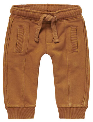 Noppies Jongens Broek Joensu