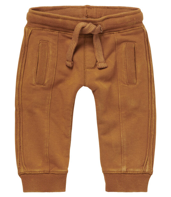 Noppies Jongens Broek Joensu Noppies Jongens Broek Joensu