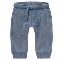Noppies Jongens Broek Joensu