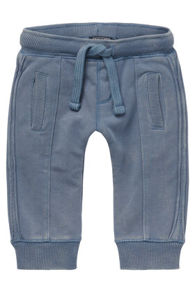 Noppies Jongens Broek Joensu