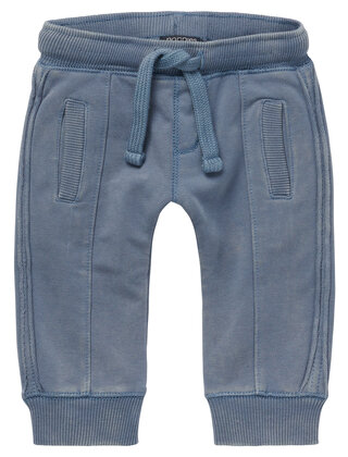Noppies Jongens Broek Joensu