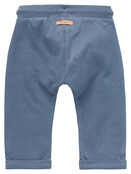 Noppies Meisjes Broek Laval Noppies Meisjes Broek Laval