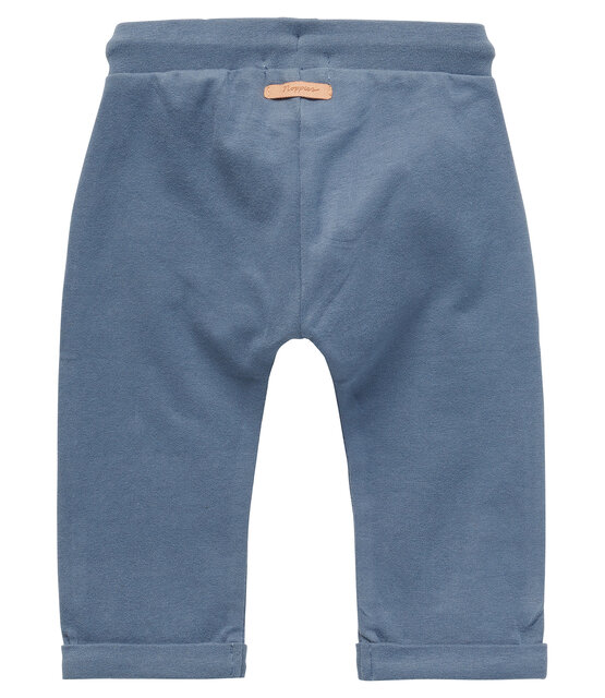 Noppies Meisjes Broek Laval Noppies Meisjes Broek Laval