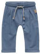 Noppies Meisjes Broek Laval Noppies Meisjes Broek Laval