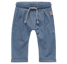 Noppies Meisjes Broek Laval