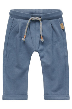 Noppies Meisjes Broek Laval