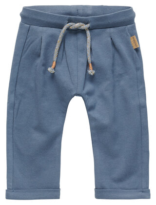 Noppies Meisjes Broek Laval