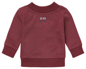 Noppies Jongens Sweater Julesberg