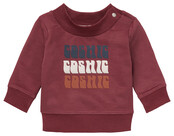 Noppies Jongens Sweater Julesberg