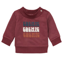 Noppies Jongens Sweater Julesberg