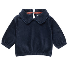 Noppies Meisjes Sweater Lagos