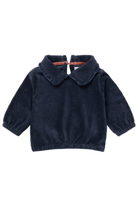 Noppies Meisjes Sweater Lagos