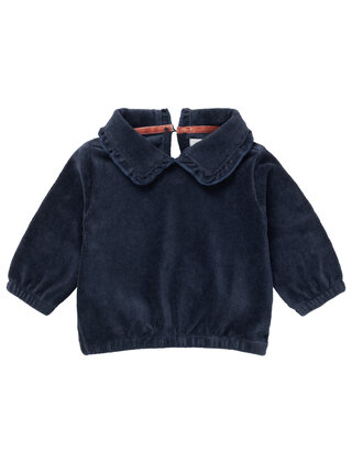 Noppies Meisjes Sweater Lagos