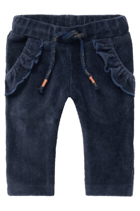 Noppies Meisjes Broek Levis