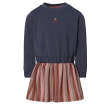 Noppies Meisjes Jurk Kimberley