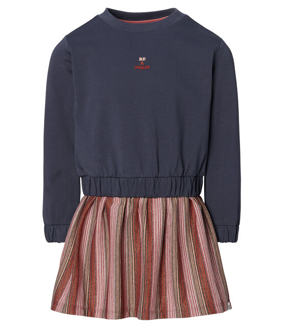 Noppies Meisjes Jurk Kimberley Noppies Meisjes Jurk Kimberley