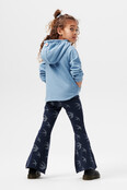 Noppies Meisjes Sweater Kemah Noppies Meisjes Sweater Kemah