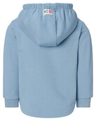 Noppies Meisjes Sweater Kemah Noppies Meisjes Sweater Kemah