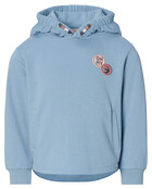 Noppies Meisjes Sweater Kemah Noppies Meisjes Sweater Kemah
