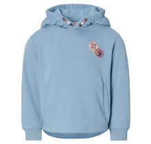 Noppies Meisjes Sweater Kemah