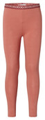 Noppies Meisjes Legging Kensett Noppies Meisjes Legging Kensett
