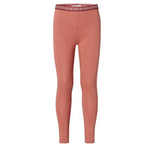 Noppies Meisjes Legging Kensett