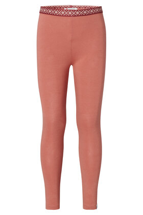 Noppies Meisjes Legging Kensett