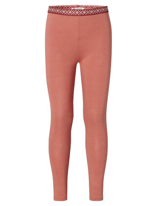 Noppies Meisjes Legging Kensett