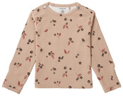 Noppies Unisex Longsleeve Thorsby