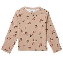 Noppies Unisex Longsleeve Thorsby