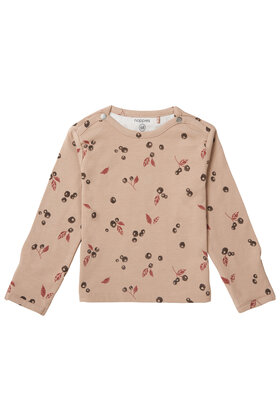 Noppies Unisex Longsleeve Thorsby