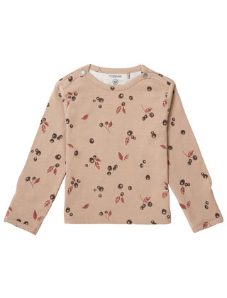 Noppies Unisex Longsleeve Thorsby
