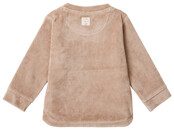 Noppies Unisex Sweater Tarrant Noppies Unisex Sweater Tarrant