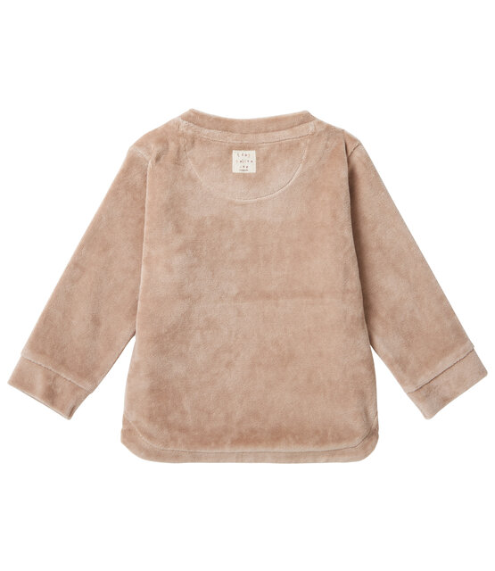 Noppies Unisex Sweater Tarrant Noppies Unisex Sweater Tarrant