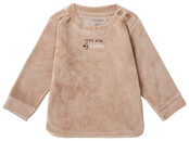 Noppies Unisex Sweater Tarrant Noppies Unisex Sweater Tarrant