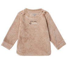 Noppies Unisex Sweater Tarrant