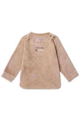 Noppies Unisex Sweater Tarrant