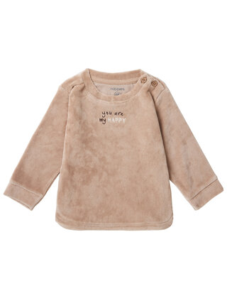 Noppies Unisex Sweater Tarrant