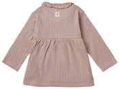 Noppies Meisjes Jurk Vinita Noppies Meisjes Jurk Vinita