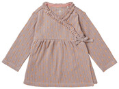 Noppies Meisjes Jurk Vinita Noppies Meisjes Jurk Vinita