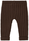 Noppies Unisex Broek Tigerville skinny fit Noppies Unisex Broek Tigerville skinny fit
