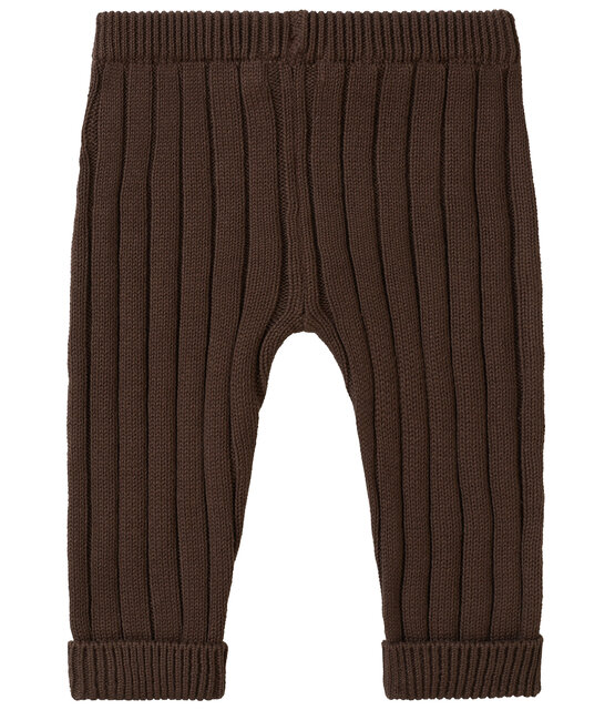 Noppies Unisex Broek Tigerville skinny fit Noppies Unisex Broek Tigerville skinny fit