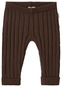 Noppies Unisex Broek Tigerville skinny fit Noppies Unisex Broek Tigerville skinny fit