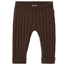 Noppies Unisex Broek Tigerville skinny fit
