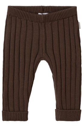 Noppies Unisex Broek Tigerville skinny fit