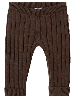 Noppies Unisex Broek Tigerville skinny fit